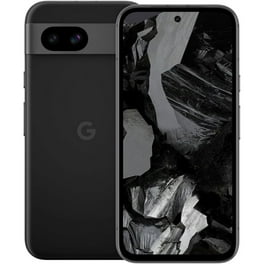 新品未開封 Google Pixel 7a Charcoal Google Pixel 新品 7a Charcoal 黒 SIMフリー840244701857