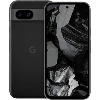 Google Pixel 7a charcoal　 SIMフリー 5G Amazon.com: Google Pixel 7a 5G (128GB, 8GB) 6.1