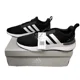thumbnail image 3 of Ad-id-as Racer TR21 GZ8184 Men's 12 Running Sneakers Black, 3 of 3