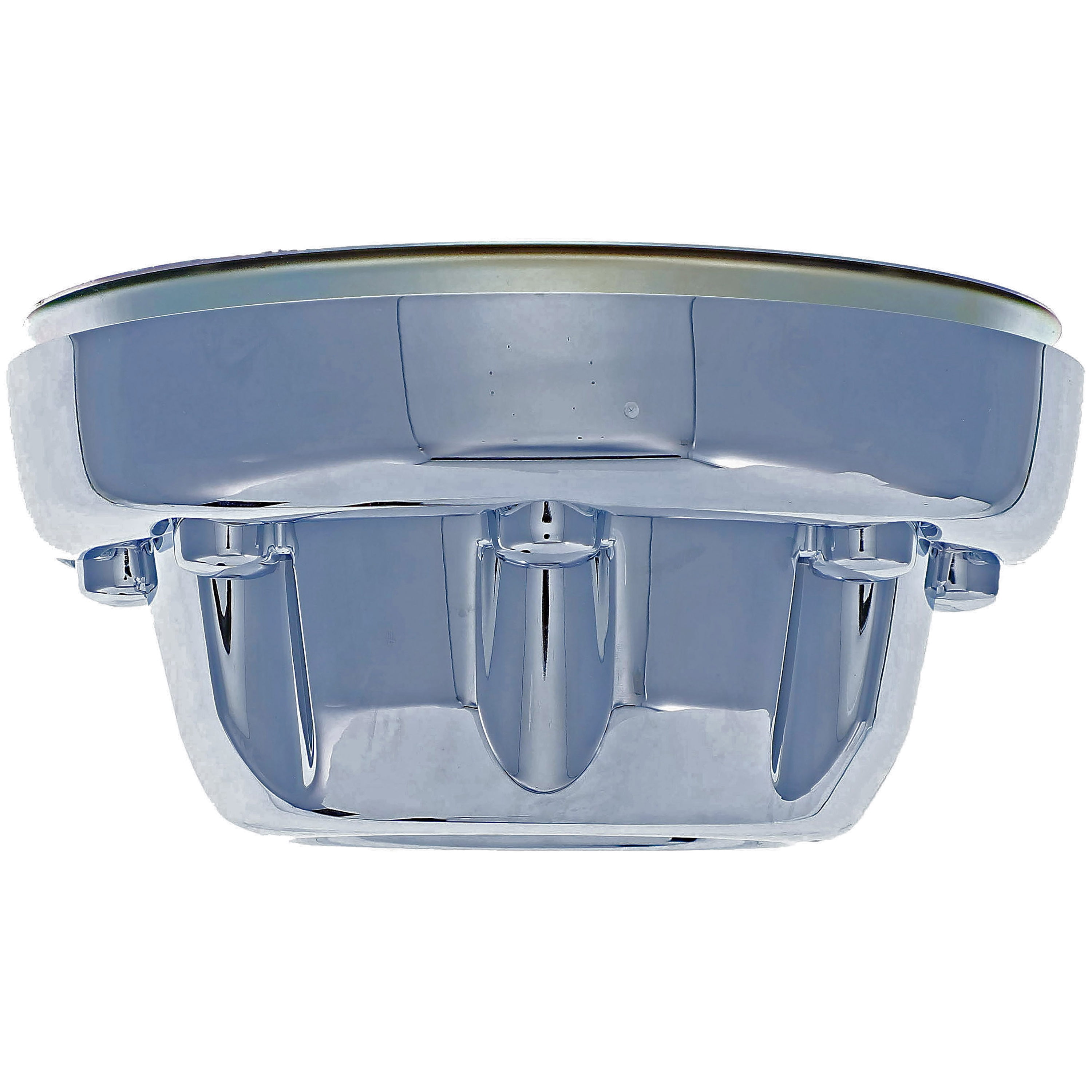 Dorman 909-060KT Wheel Cap for Specific Dodge Models