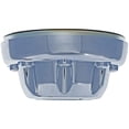 thumbnail image 4 of Dorman 909-060KT Wheel Cap for Specific Dodge Models, 4 of 6