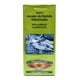 thumbnail image 1 of Jarabe de Ajolote Vitaminado 180 ml Yerbo Vital, 1 of 3
