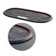thumbnail image 4 of Soporte para teléfono para coche, alfombrilla para salpicadero de coche, almohadilla adhesiva Universal lavable para salpicadero de coche, alfombrilla Redondo, 4 of 6