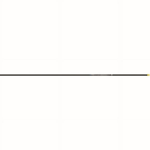 Easton 30634 Sonic 6 Shafts 340 1 doz Arrows