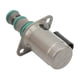 thumbnail image 1 of SV98 T39S, Aleación de Aluminio de Aluminio de Válvula de Bomba Hidráulica de Alta Eficiencia Prácla, 1 of 7