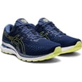 thumbnail image 2 of ASICS Men's Gel-Kayano 28 Running Shoes,12, 2 of 9