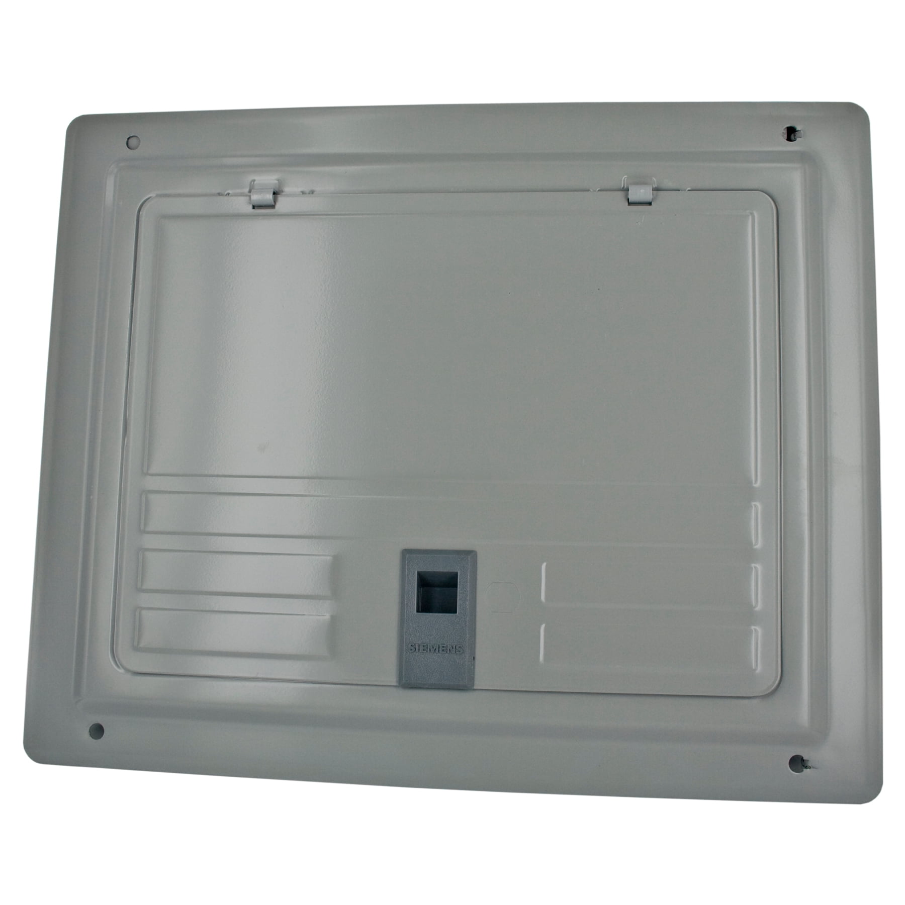 Siemens S1224B1100 24 Circuit 100 Amp Indoor Main Breaker Load Center