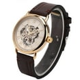 thumbnail image 2 of FLAMEEN Wrist Watch, Perfect Gift Work For Long Time For Outdoor, 2 of 8