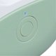 thumbnail image 4 of Electric Automatic Nail Clipper Rechargeable Automatic Safety Fingernail Cutter for Children Type 4, 4 of 4