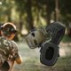 thumbnail image 4 of 2025 New For Howard Leight Impact Electronic Shooting Earmuffs Ear Defenders, 4 of 4