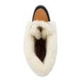 thumbnail image 3 of London Fog - Lfw - Mely-C - Cognac Combo - 7, 3 of 4
