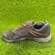 thumbnail image 2 of New Balance 1521 Mens Size 10 Brown Athletic Running Walking Shoes Sneakers, 2 of 5