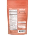 thumbnail image 3 of BioSchwartz Super Greens Powder with Probiotics, Prebiotics & Digestive Enzymes, 43 Green Superfoods Including Spirulina & Chlorella, 30 Servings, 3 of 10