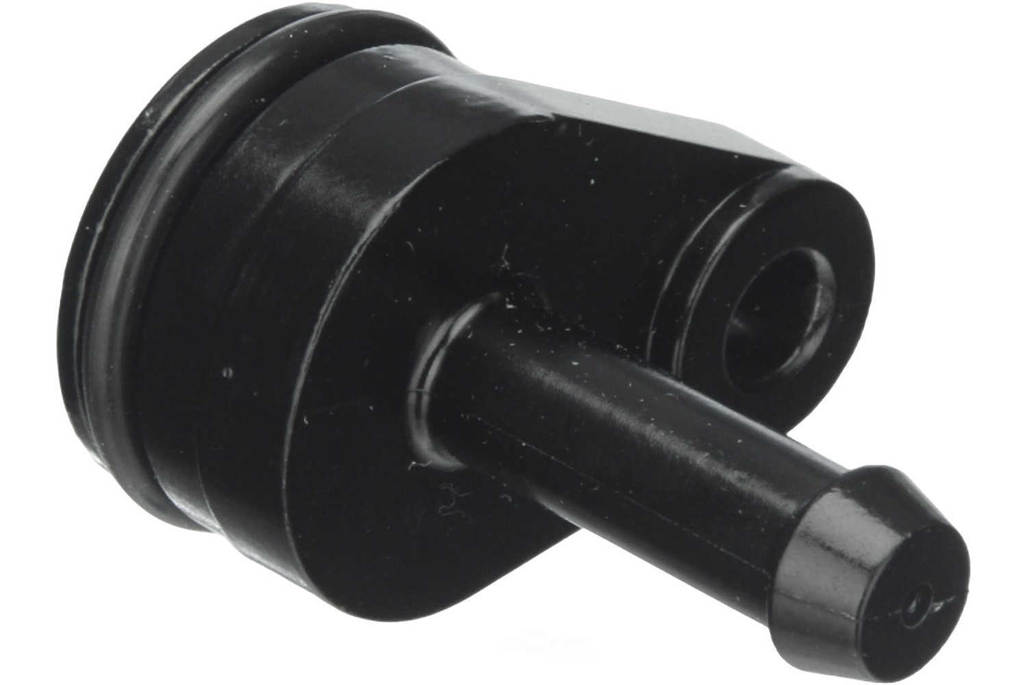 URO Parts URO-018467 Heavy Duty Metal Upgrade, Lifetime Warranty