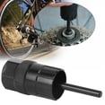 thumbnail image 4 of Ymiko Freewheel Repair Tool, Bike Freewheel Remove Wrench, High Reliability For Outdoor Maintenance Cyclists, 4 of 8