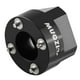 thumbnail image 1 of 5uds. Extractor de brazo de manivela llave de brazo de manivela de bicicleta de acero inoxidable (una herramienta), 1 of 3