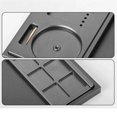 thumbnail image 3 of Watch Tool Organizer Watch Parts Storage Box Storage Tray B, 3 of 5