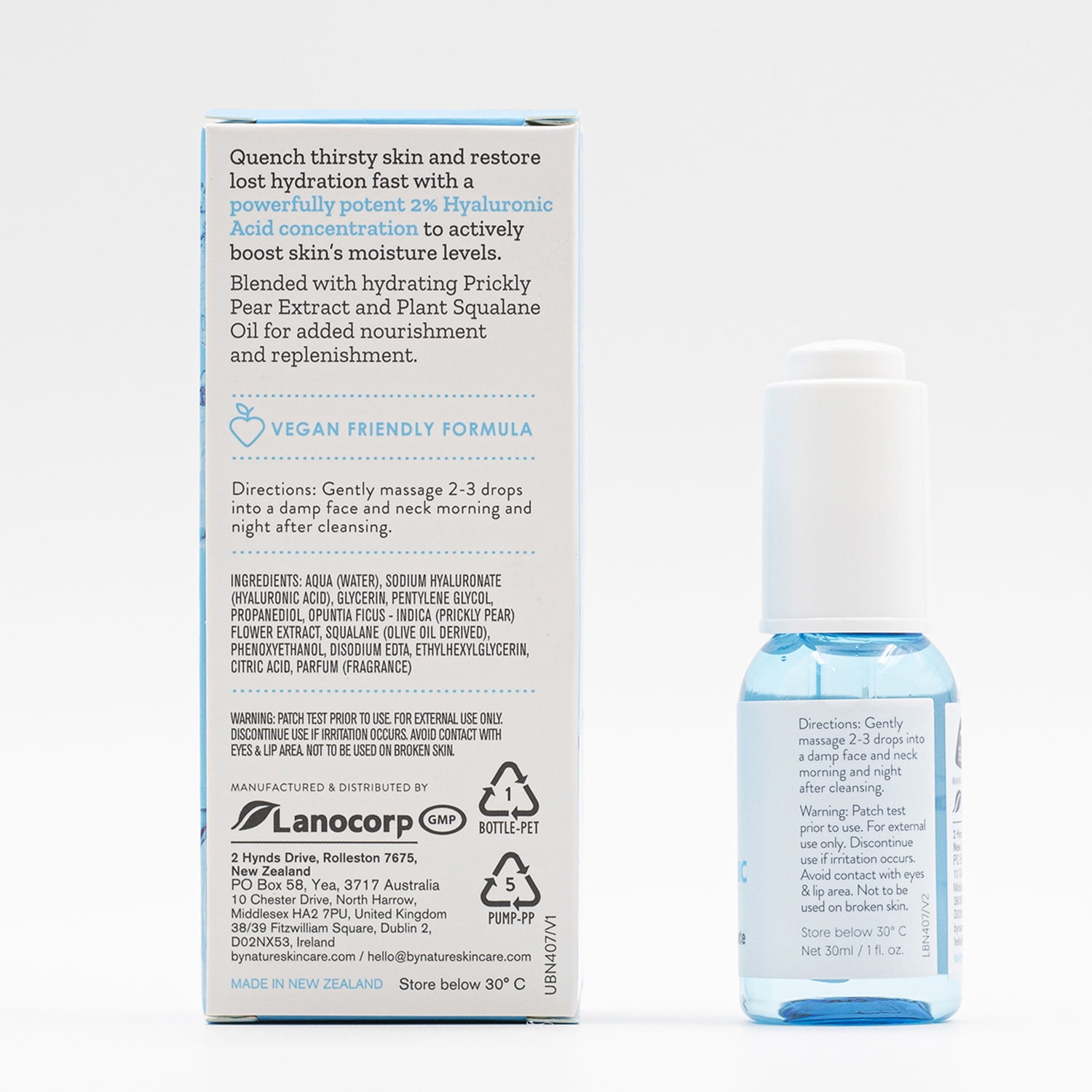 ドックスキンケア　CONCENTRATE SERUM 04 50g ドックスキンケア CONCENTRATE SERUM 04 50g