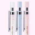thumbnail image 3 of LOVEVER 3pcs Cute Kawaii Student Automatic Pencil Set Student Office Supplies G3H8, 3 of 9