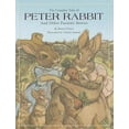thumbnail image 1 of Pre-Owned The Complete Tales of Peter Rabbit (Hardcover) 076243161X 9780762431618, 1 of 1