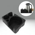 thumbnail image 4 of jiaping Multifunctional Car Cup Holder Waterproof Storage Organizer Water Kettle, 4 of 8
