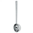 thumbnail image 2 of JUEGO DE CUCHARAS MEDIDORAS, JUEGO DE CUCHARAS DE CAFÉ DE ACERO INOXIDABLE DE 15 ml O 30 ml Cuchara de Café de Acero inoxidable para cocina, bar, cafetería, uso de 15 ml o 30 ml, 2 of 7