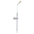 thumbnail image 1 of Antorcha de Micro , Portátil, Joyería, ra a Gas, Joyero, Herramientas , ra Fuerte, Antorchas 220mm Sunnimix Joyería Antorcha de soldadura de gas, 1 of 8