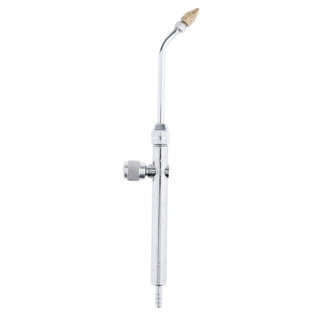 Antorcha de Micro , Portátil, Joyería, ra a Gas, Joyero, Herramientas , ra Fuerte, Antorchas 220mm Sunnimix Joyería Antorcha de soldadura de gas