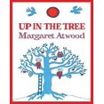 thumbnail image 1 of Dans l'Arbre, 1 of 1