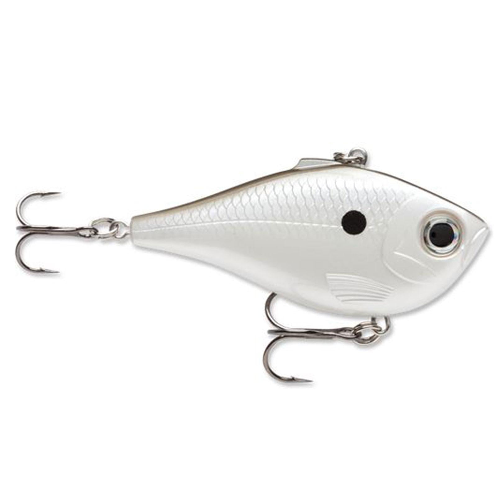 swimbait rapala