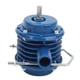 thumbnail image 5 of Bomba De Agua De Taladro Manual ANGGREK Tipo Autocebante Mini Bomba Autocebante Plástico De Ingeniería Para Piscina, 5 of 8