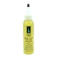 thumbnail image 1 of Doo Gro Mega Thick Formula Hair Oil 4.5 fl oz, 1 of 4