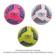 thumbnail image 1 of Balon Futbol No.5 Athletic Works Trick Varios modelos 1 pieza, 1 of 2