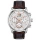 thumbnail image 1 of Bulova Sutton 44mm Men's Chron Bulova Sutton 96B309Bulova, 1 of 2