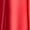Red, variant on Women's Satin Prom Dresses Long Formal Dress Evening Party Spaghetti Straps Backless Slit Ball Gown
