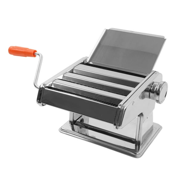 Pasta Maker, Anti Slip Handle Pasta Maker Machine For Kitchen