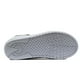 thumbnail image 4 of Tenis Para Mujer Panam 010301D blanco 24, 4 of 4