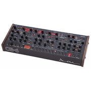 Dave Smith OB- 6 وحدة توليف تناظري لسطح المكتب