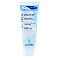 thumbnail image 1 of TRISWIM Swimmers Lotion Moisturizing Skin Repair with Aloe Vera & Vitamins, 1 of 5