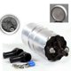 thumbnail image 1 of 52mm Lift Fuel Pump Cstp - 513 Compatible with BMW K75, K100, K1100 (1983 - 1997), 1 of 5