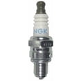 thumbnail image 1 of NGK Spark Plugs Spark Plug 3066 Standard Spark Plug; CMR7H; No Automotive Fitment; Single, 1 of 3