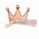 thumbnail image 3 of Pinza de cabellero de Bebé Cabeza Accesorios Ordenador Portátil Cámara Fotografía - Multicolor, se describe Baoblaze Pinza de pelo Kids Girls, 3 of 8