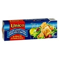 thumbnail image 3 of Unico Thon pâle entier à l’huile d’olive 80g, 3 of 7
