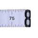 thumbnail image 4 of Regla de pesca herramienta impermeable de PVC sin deformación para blanco, 4 of 4