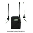 thumbnail image 4 of 1x Wireless Microphone Antenna For Sennheiser, 4 of 5