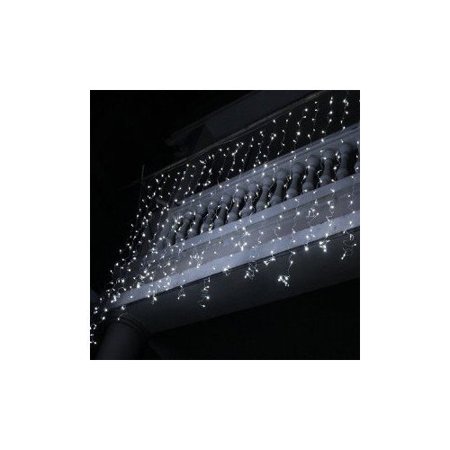 queens of christmas curtain led light walmart com queens of christmas curtain led light walmart com