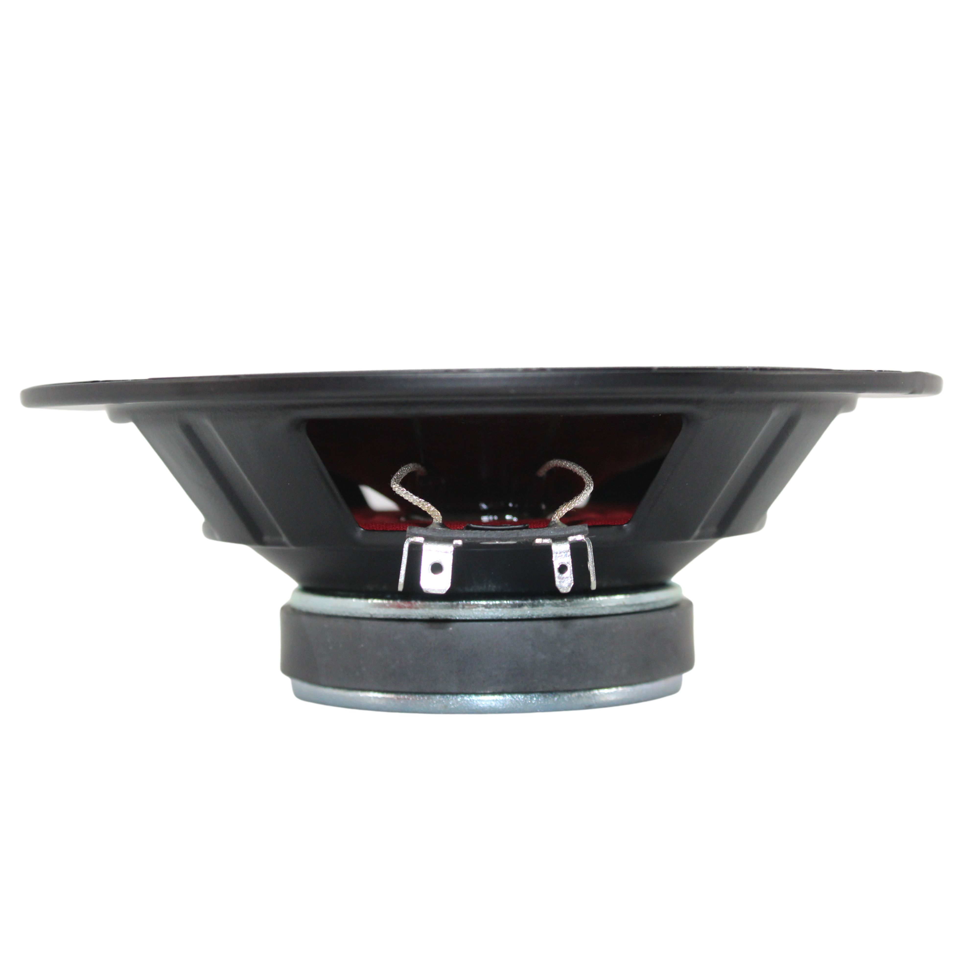 ⭐︎Rockford Fosgate R1675-S スピーカー⭐︎ Prime 6.75