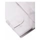 thumbnail image 4 of Camisa De Vestir Mariscal Básica Slim Fit Varios Colores, 4 of 5