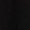 Black, variant on Womens Fashion Stretchy Nightclub Pleated Mini Skirt Multi Layer Ruffle Hem Casual Skirt