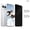 HD+Privacy, variant on [2+2 Pack] Hionly Compatible with OnePlus Nord 4 Privacy Screen Protector with Camera Lens Protector